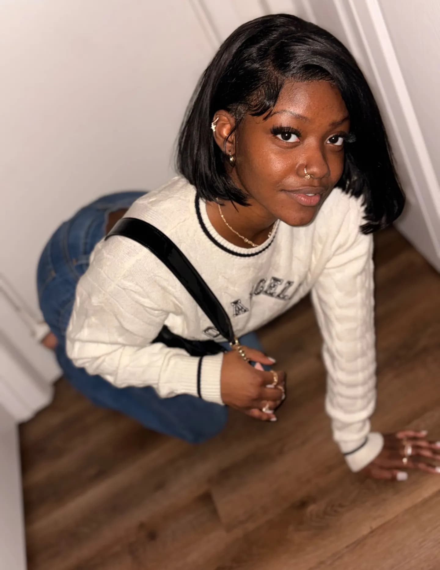 Jada Jackson image