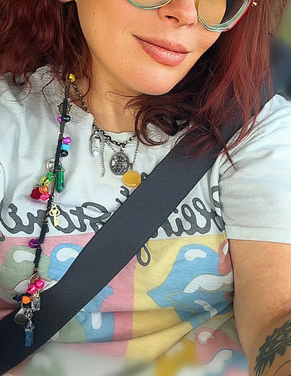 Nikki Shania Shelton image