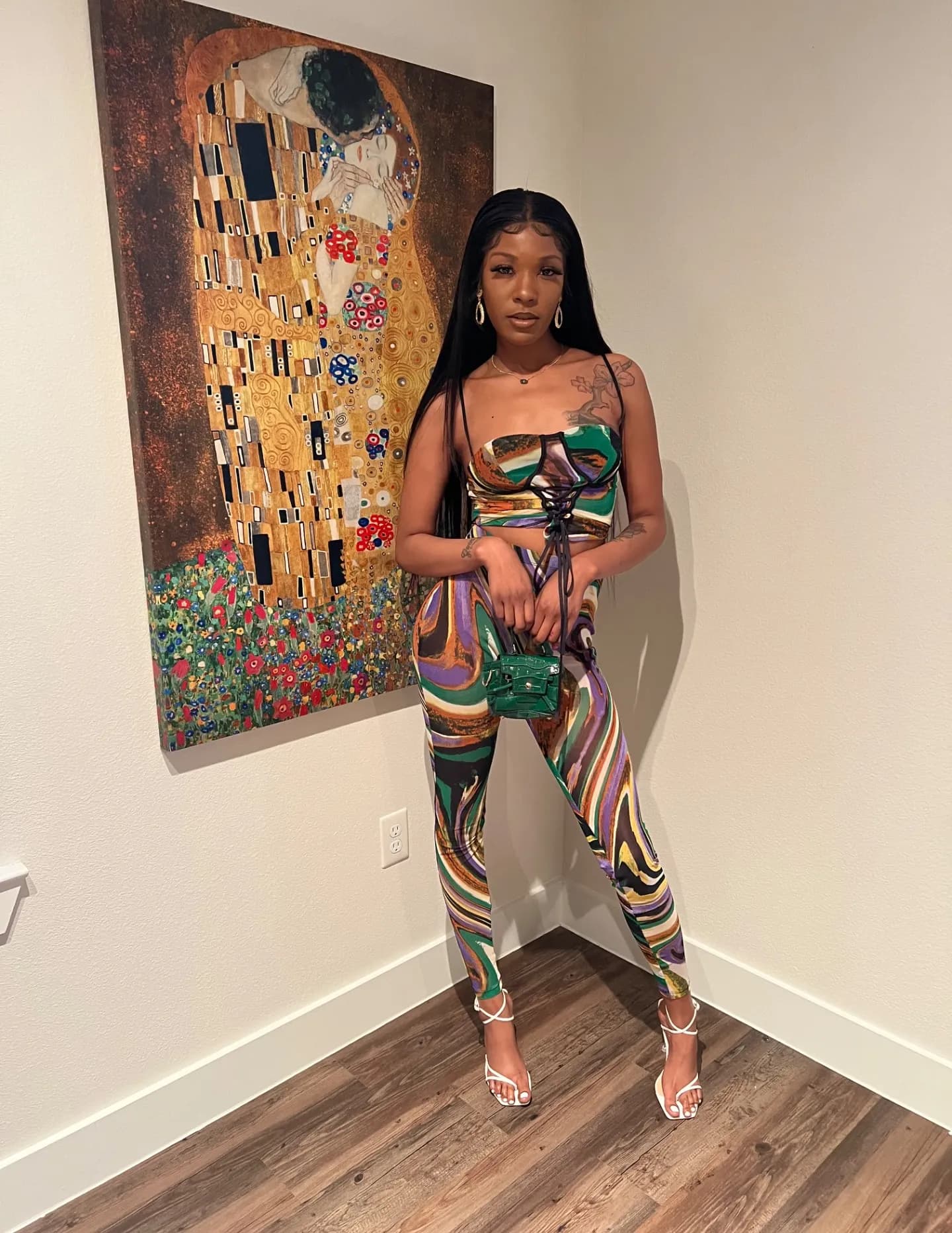 Kaydee image