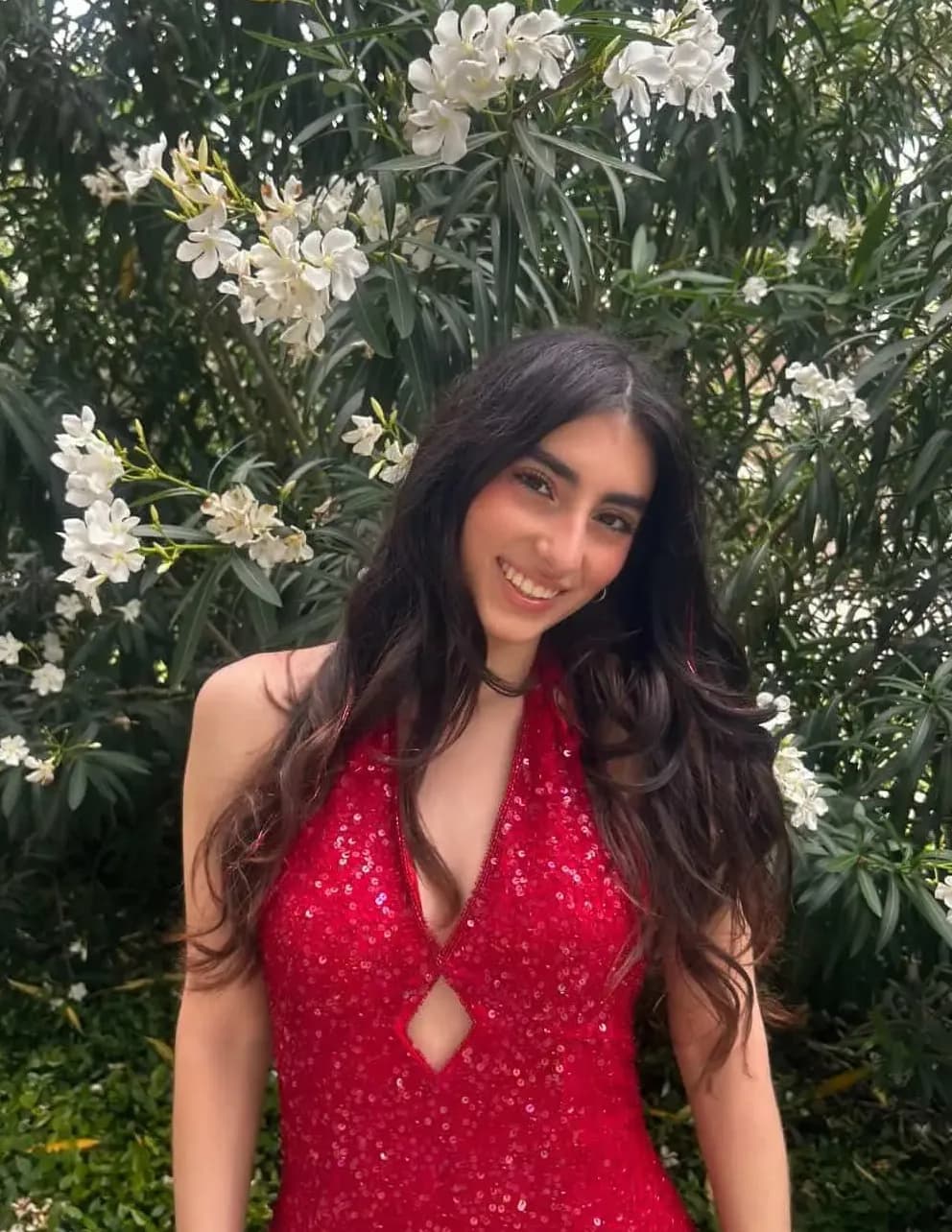Itsnazdemir image