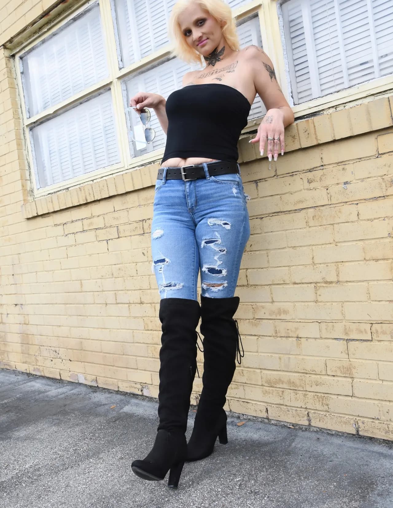 Brittney image
