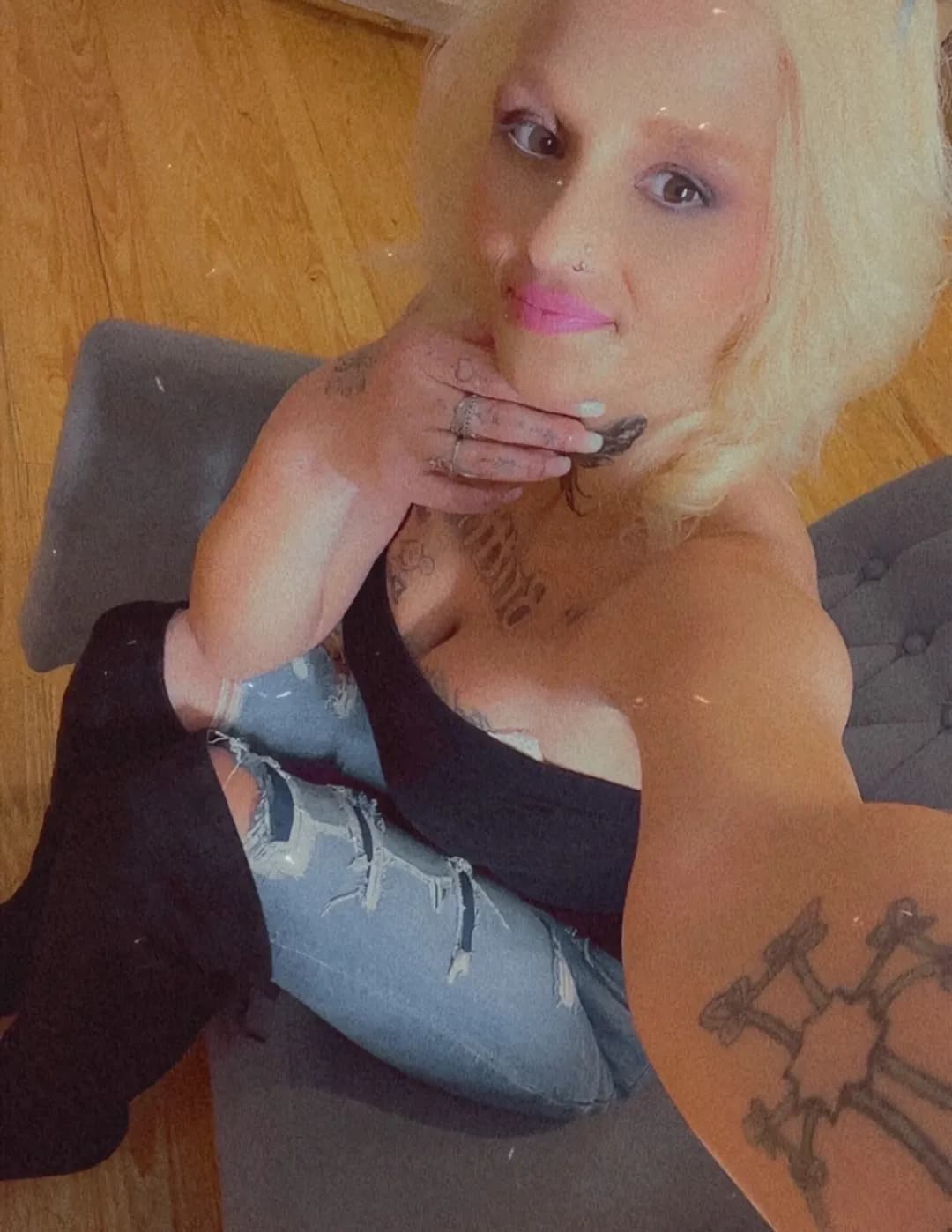 Brittney image
