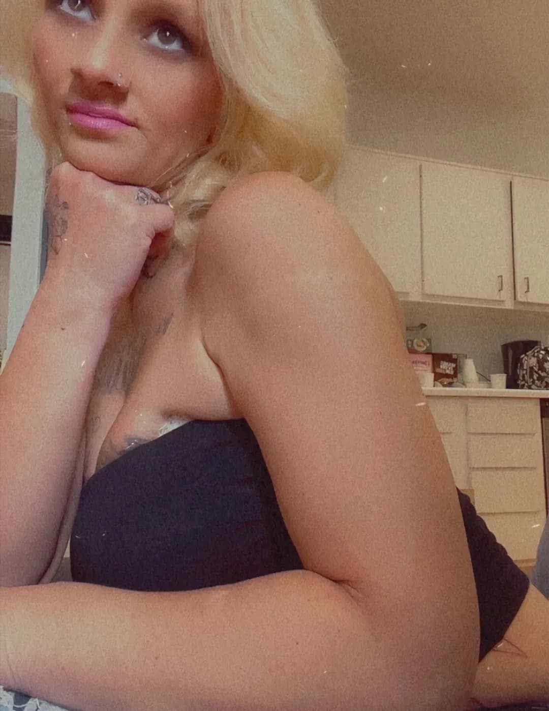 Brittney image