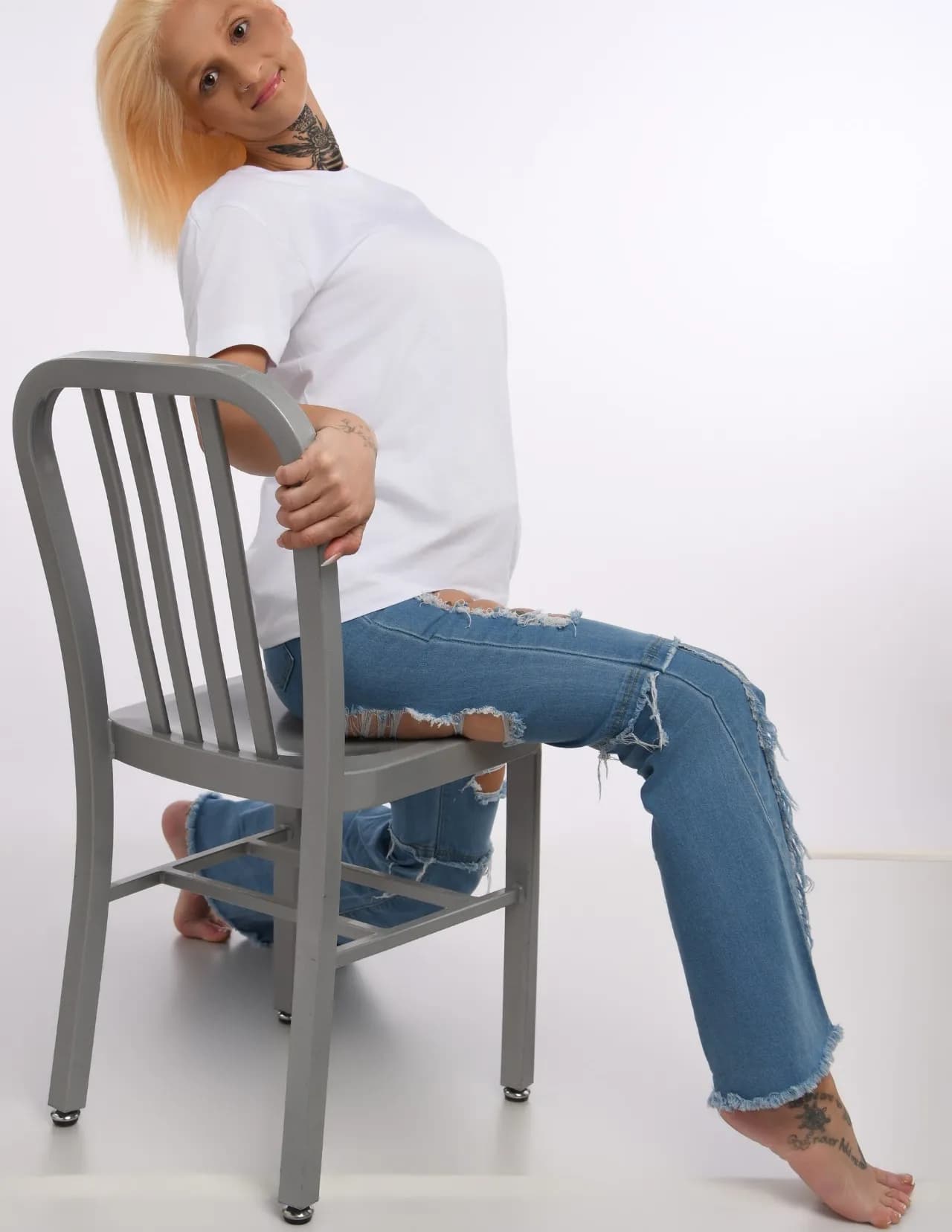 Brittney image