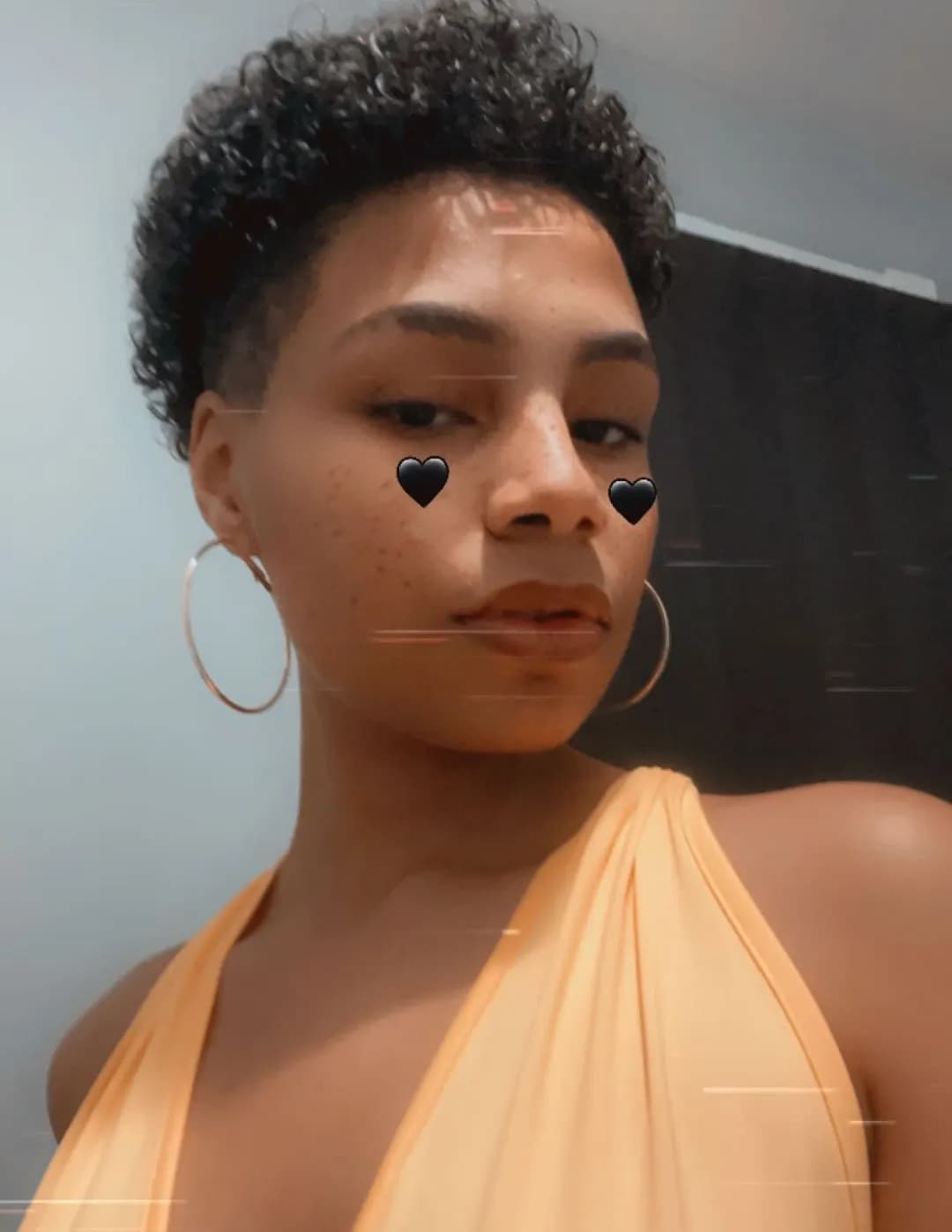 Dayhalee image