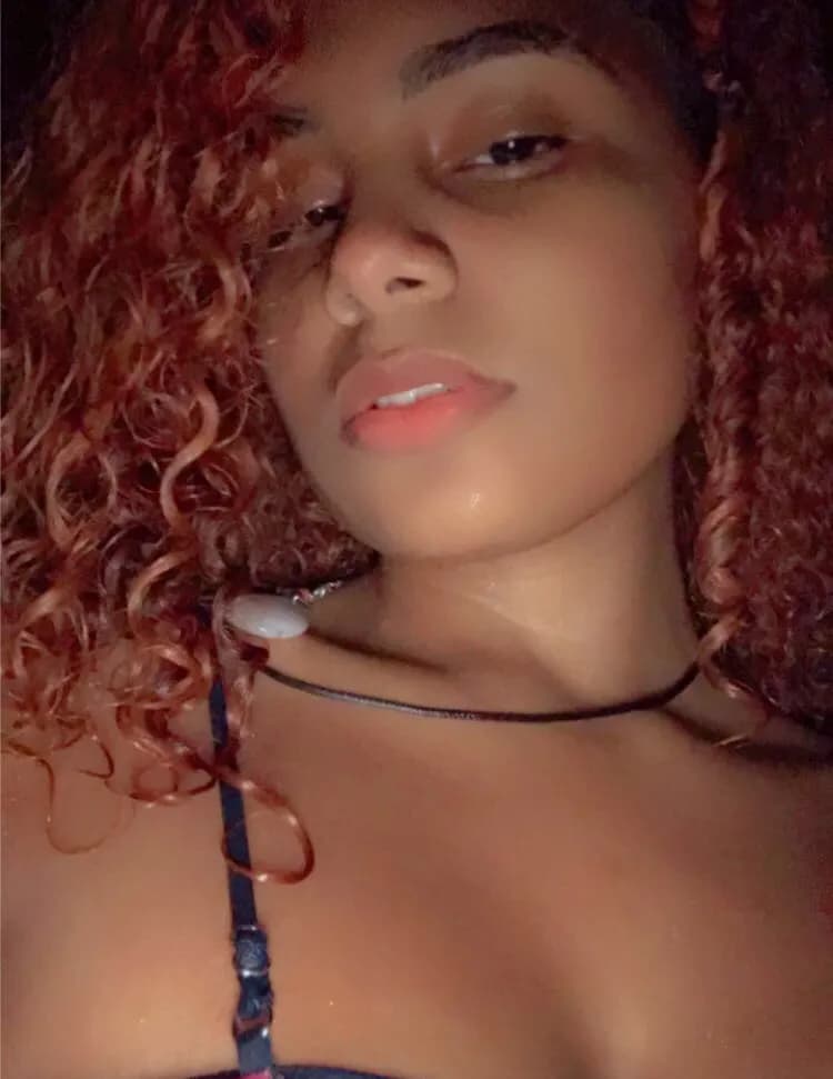 Dayhalee image