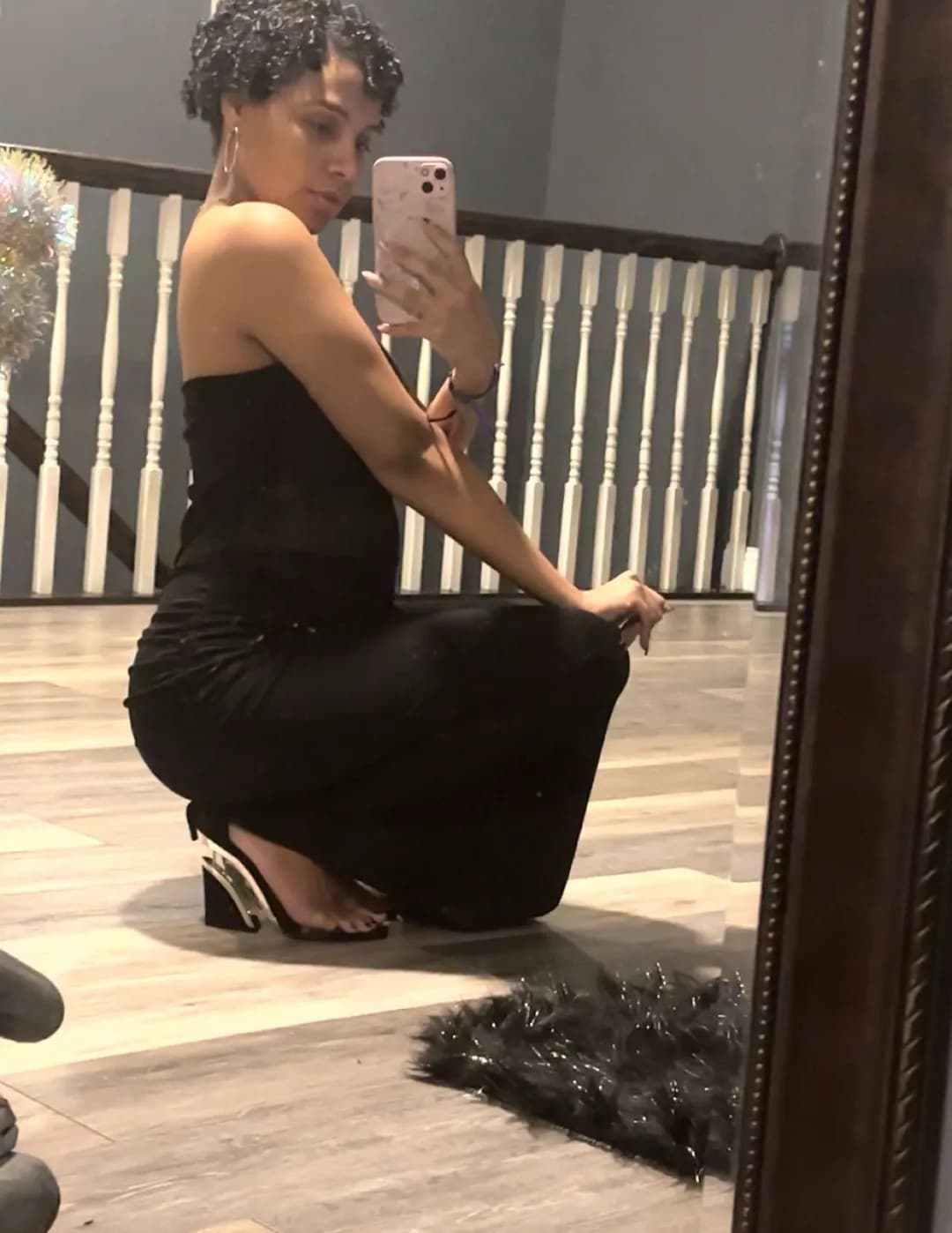 Dayhalee image