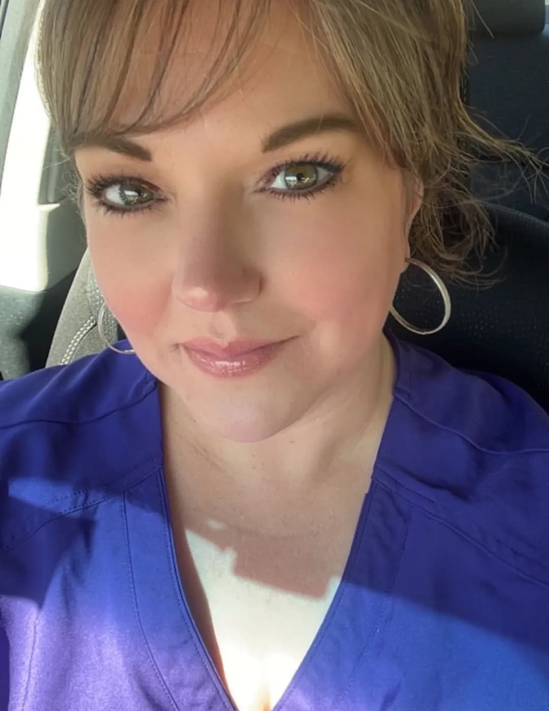 Alicia Snyder image