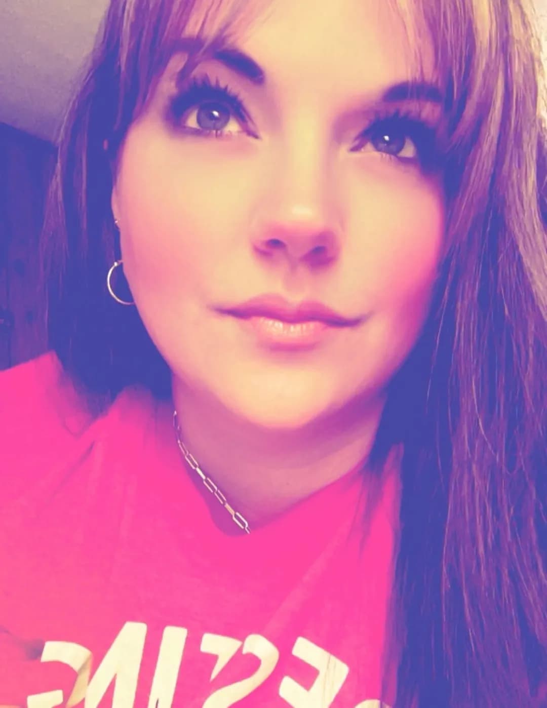 Alicia Snyder image
