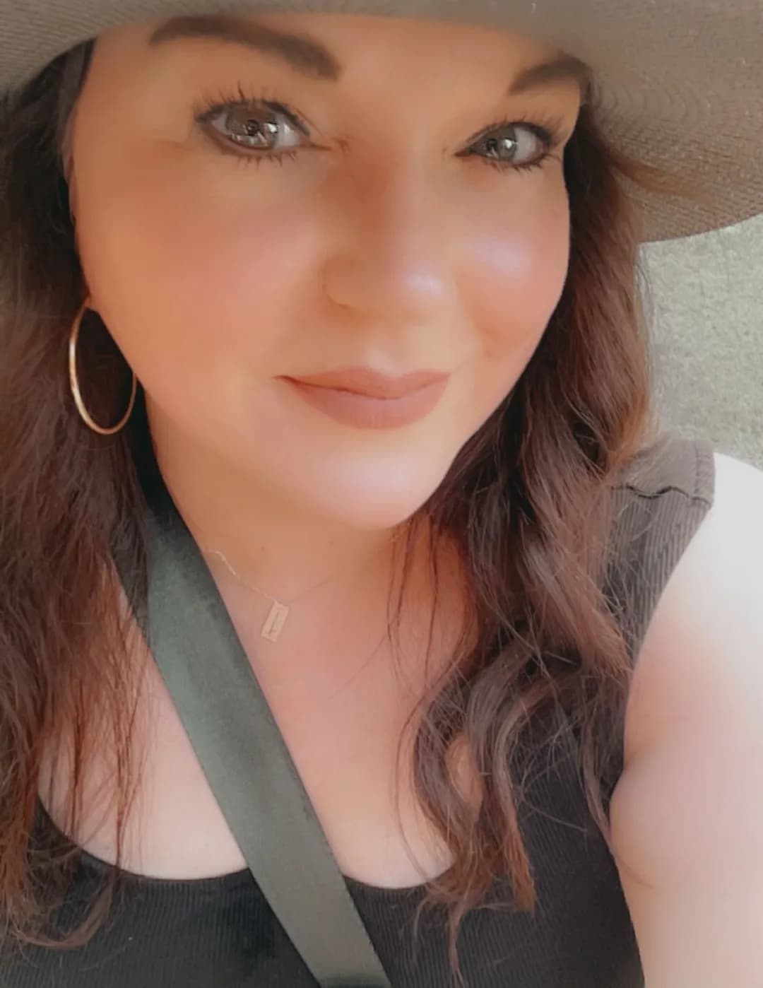 Alicia Snyder image