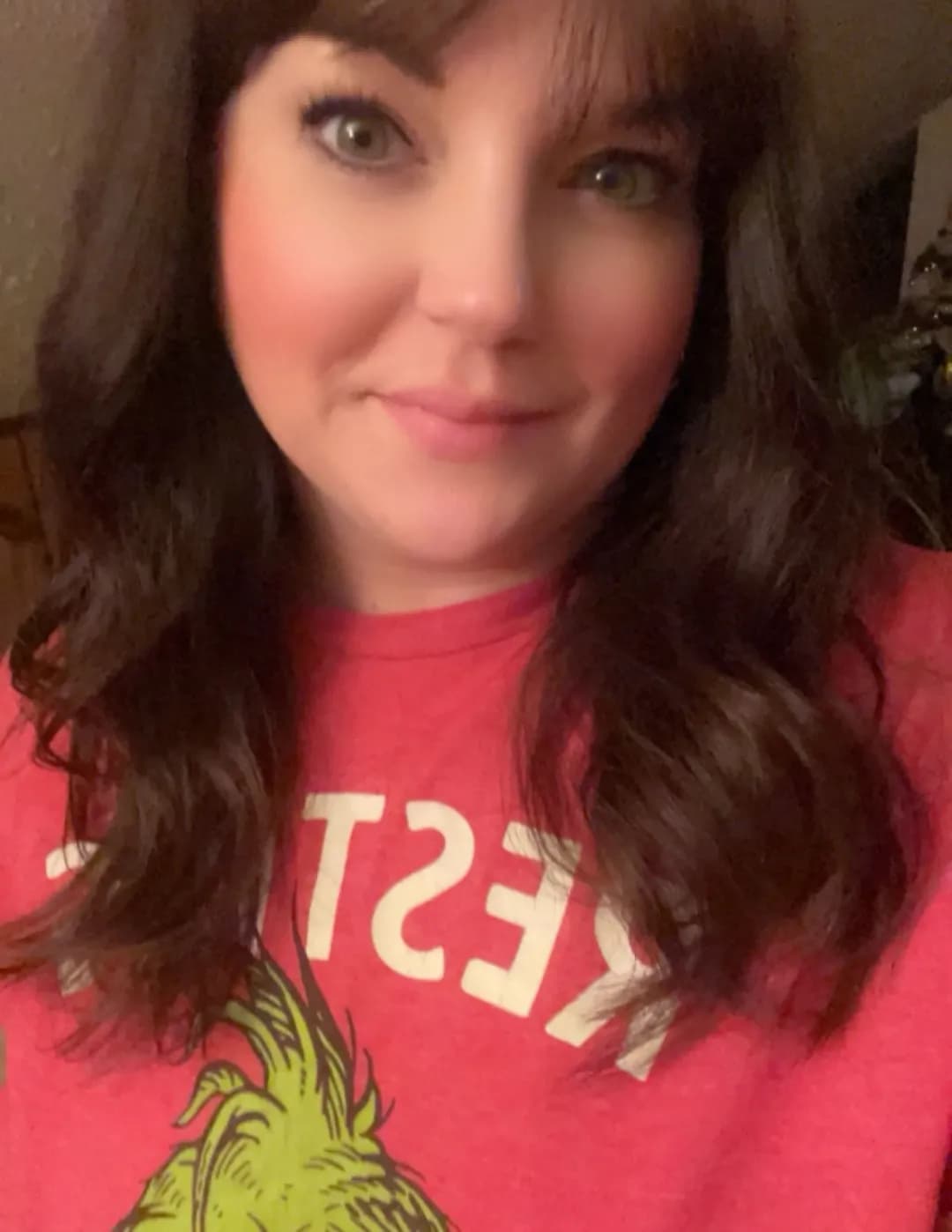 Alicia Snyder image