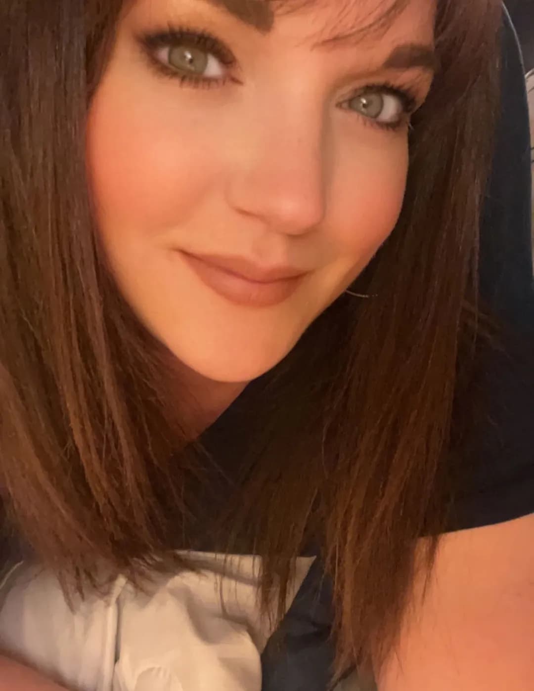 Alicia Snyder image