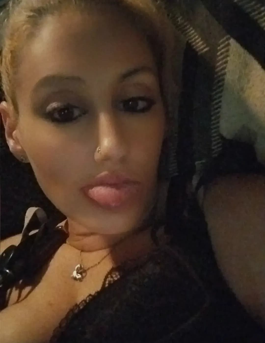 YourFavWhiteGirlJoJo image