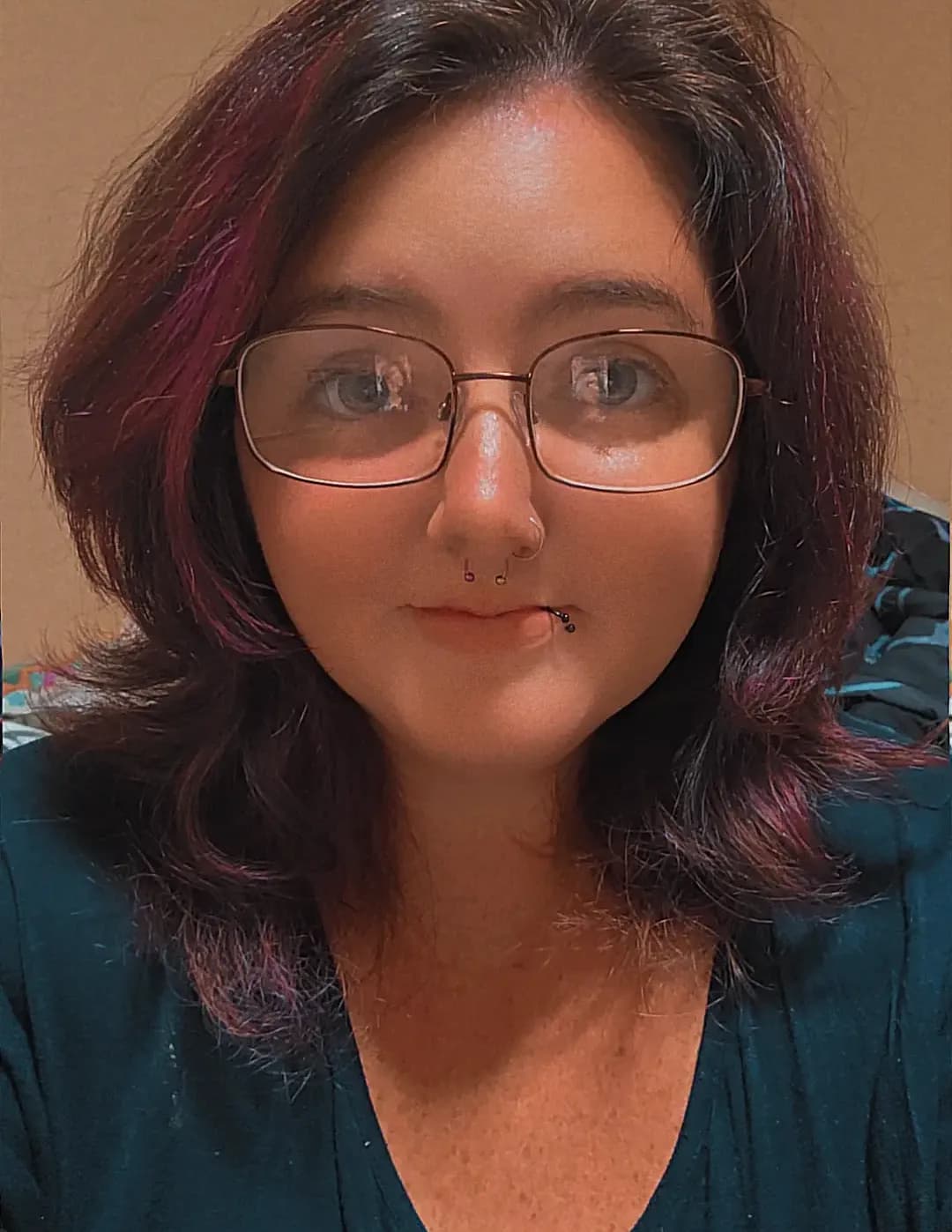competitor qnkzr
