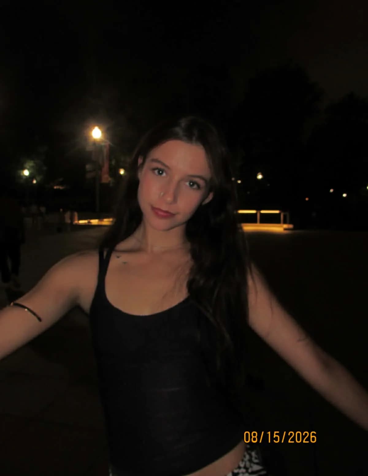 competitor kvzmv
