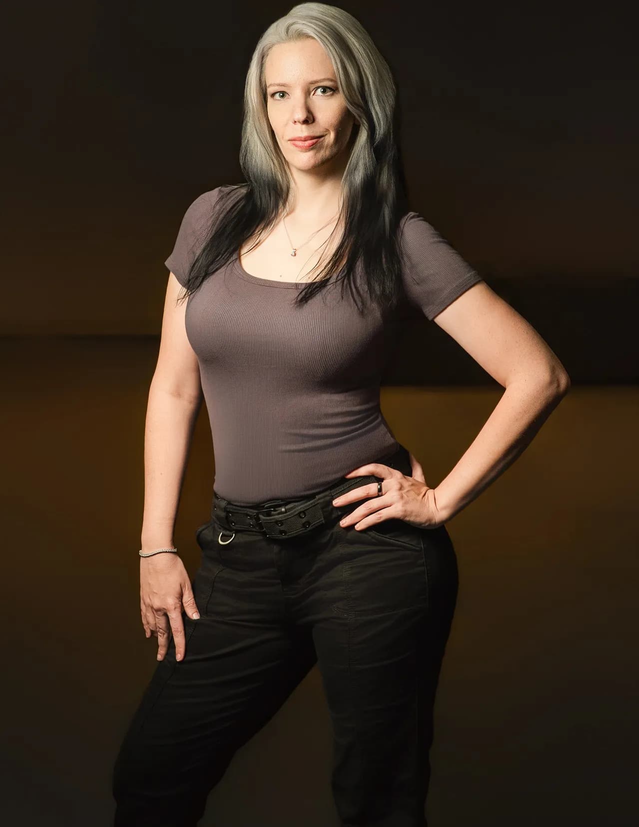Livia Zita image