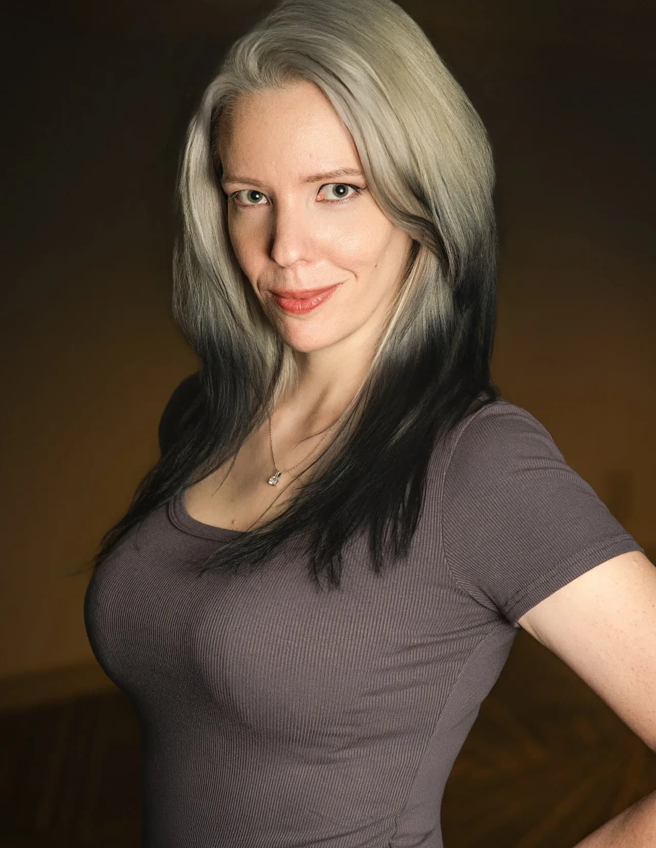 Livia Zita image
