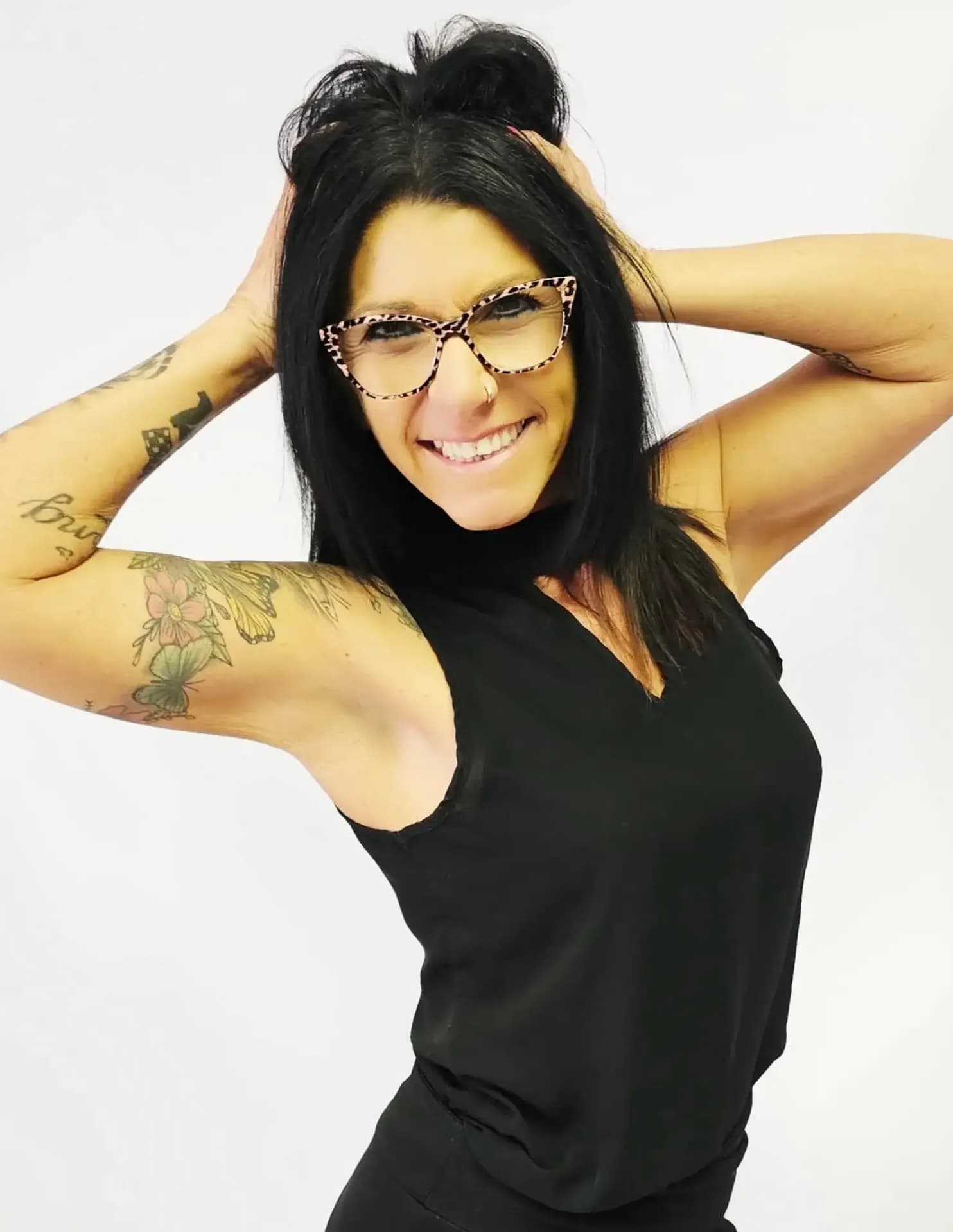 competitor nZDgJ