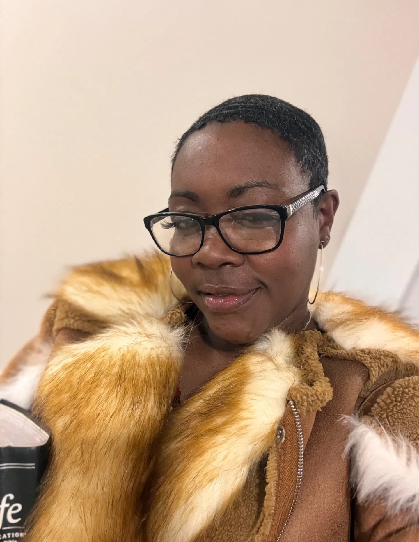MzShay50FINE image