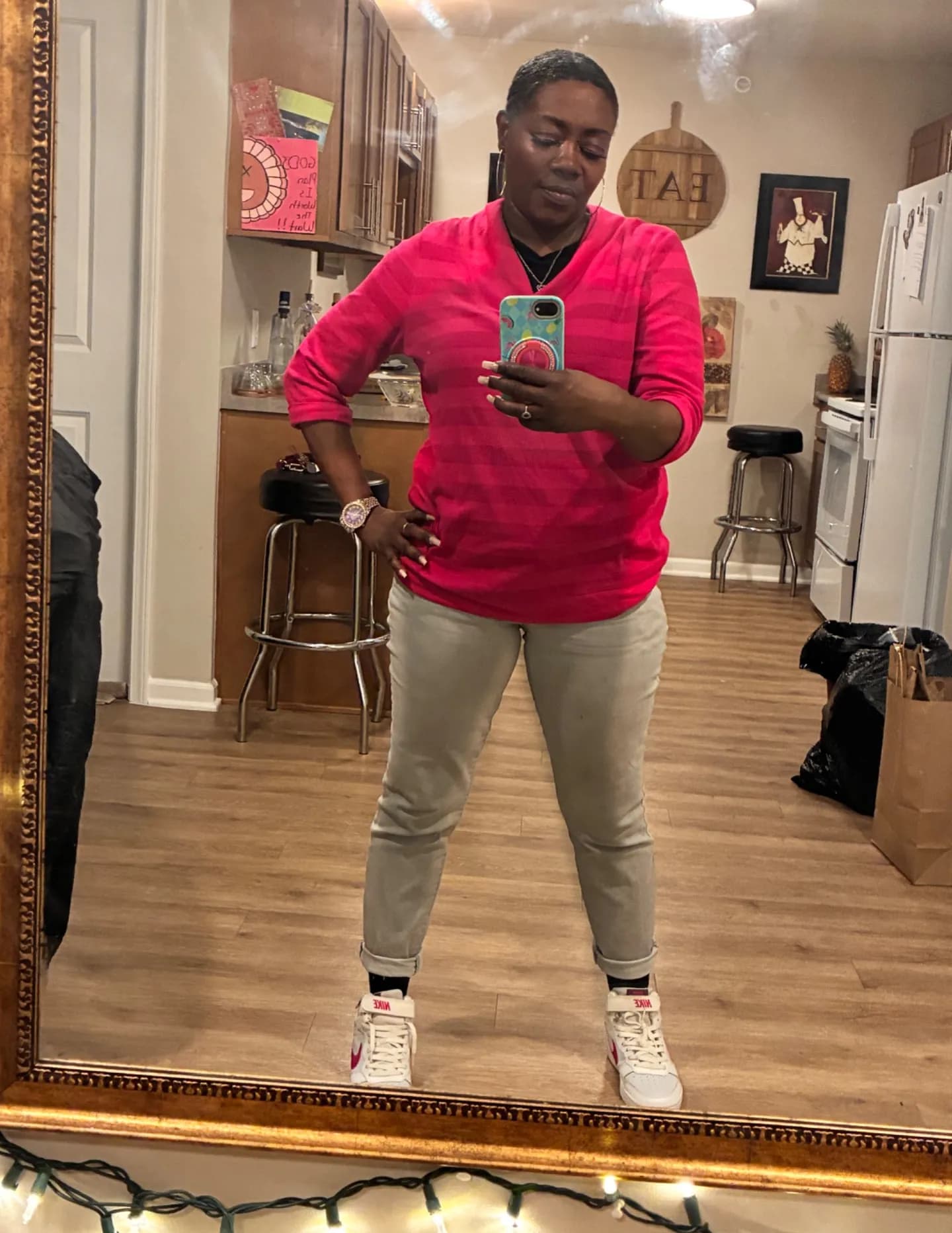 MzShay50FINE image