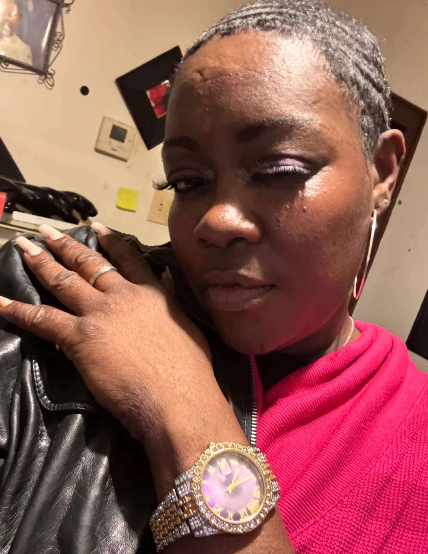MzShay50FINE image