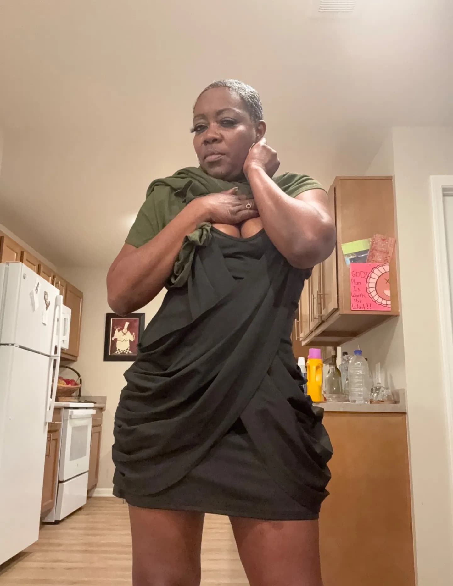 MzShay50FINE image