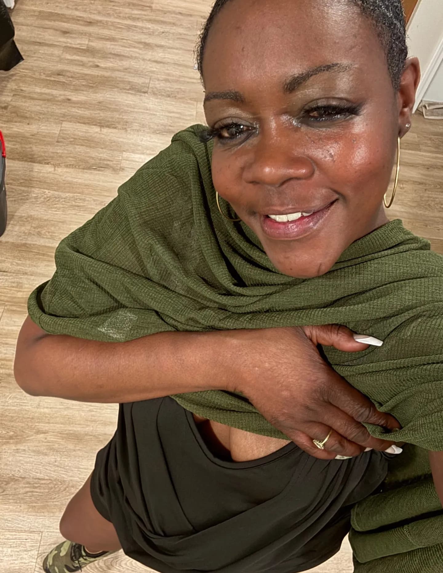MzShay50FINE image