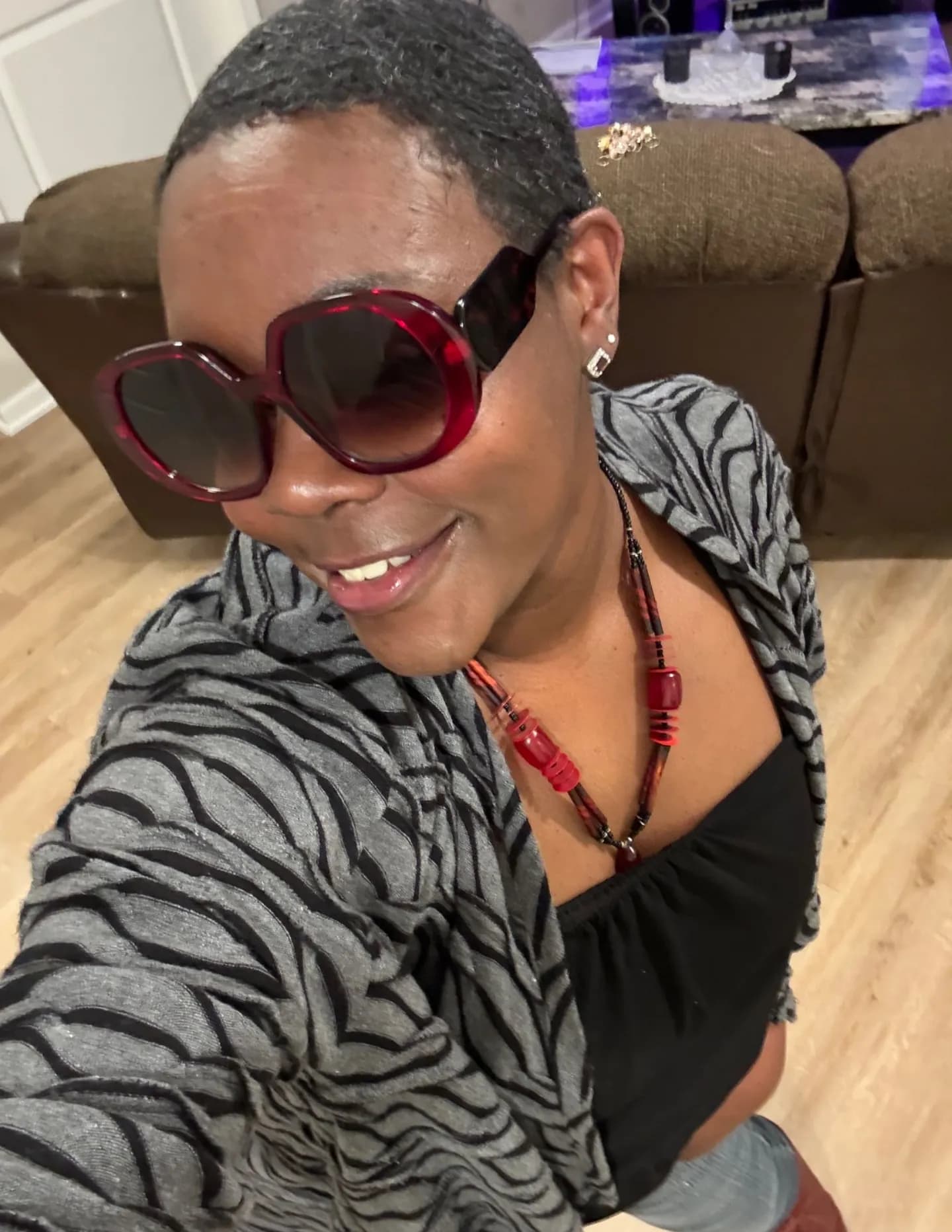 MzShay50FINE image