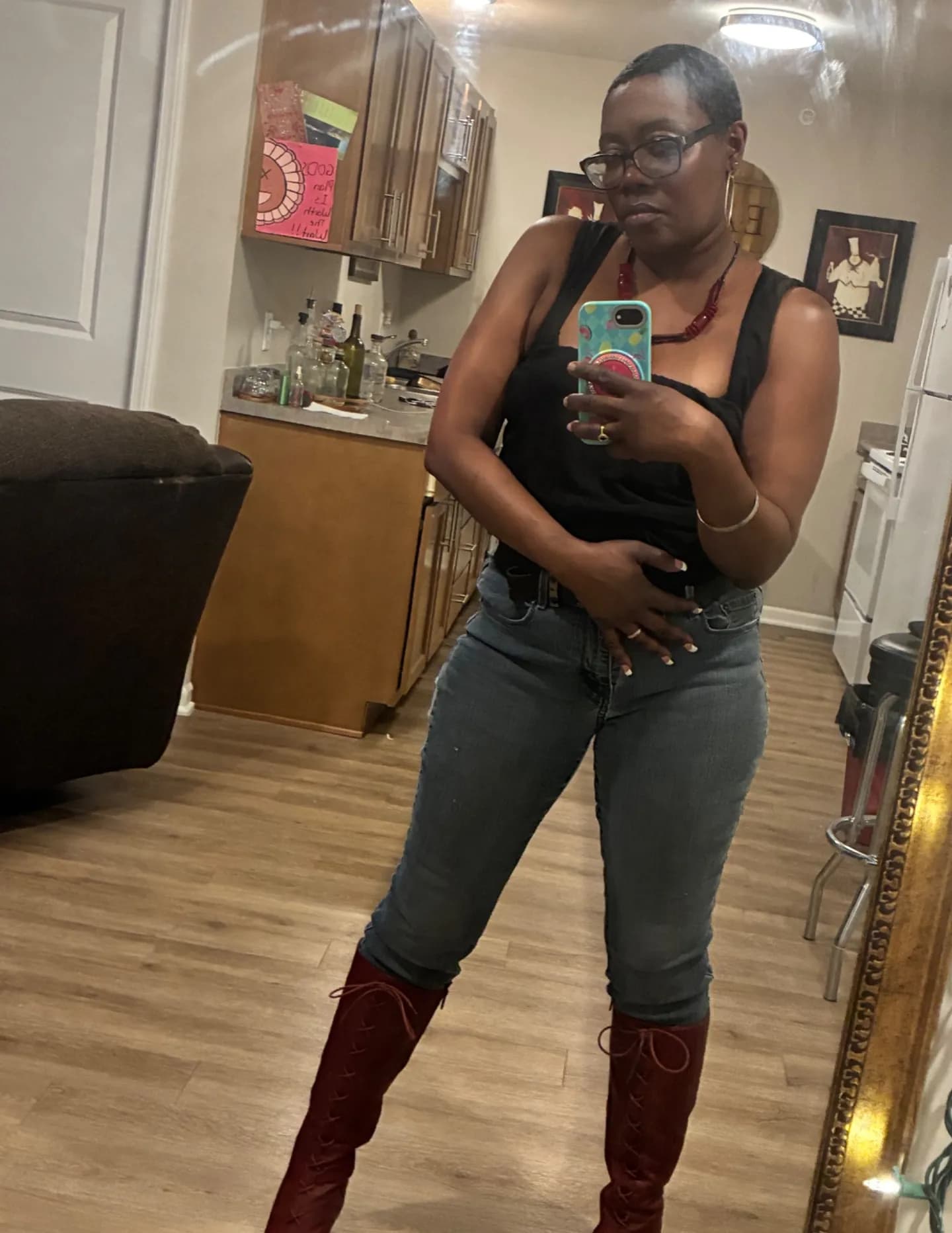 MzShay50FINE image