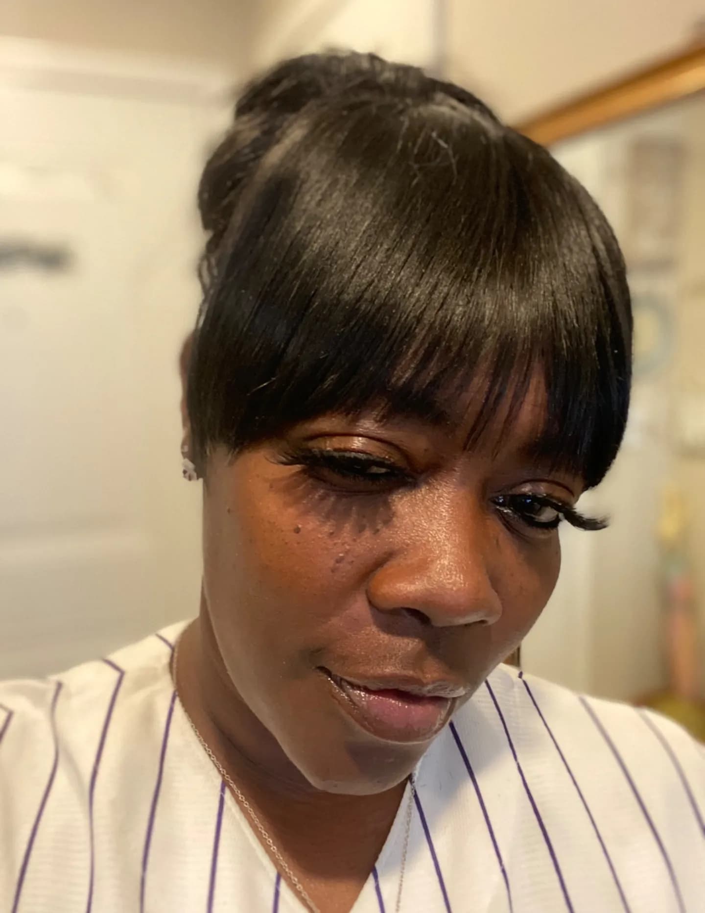 MzShay50FINE image