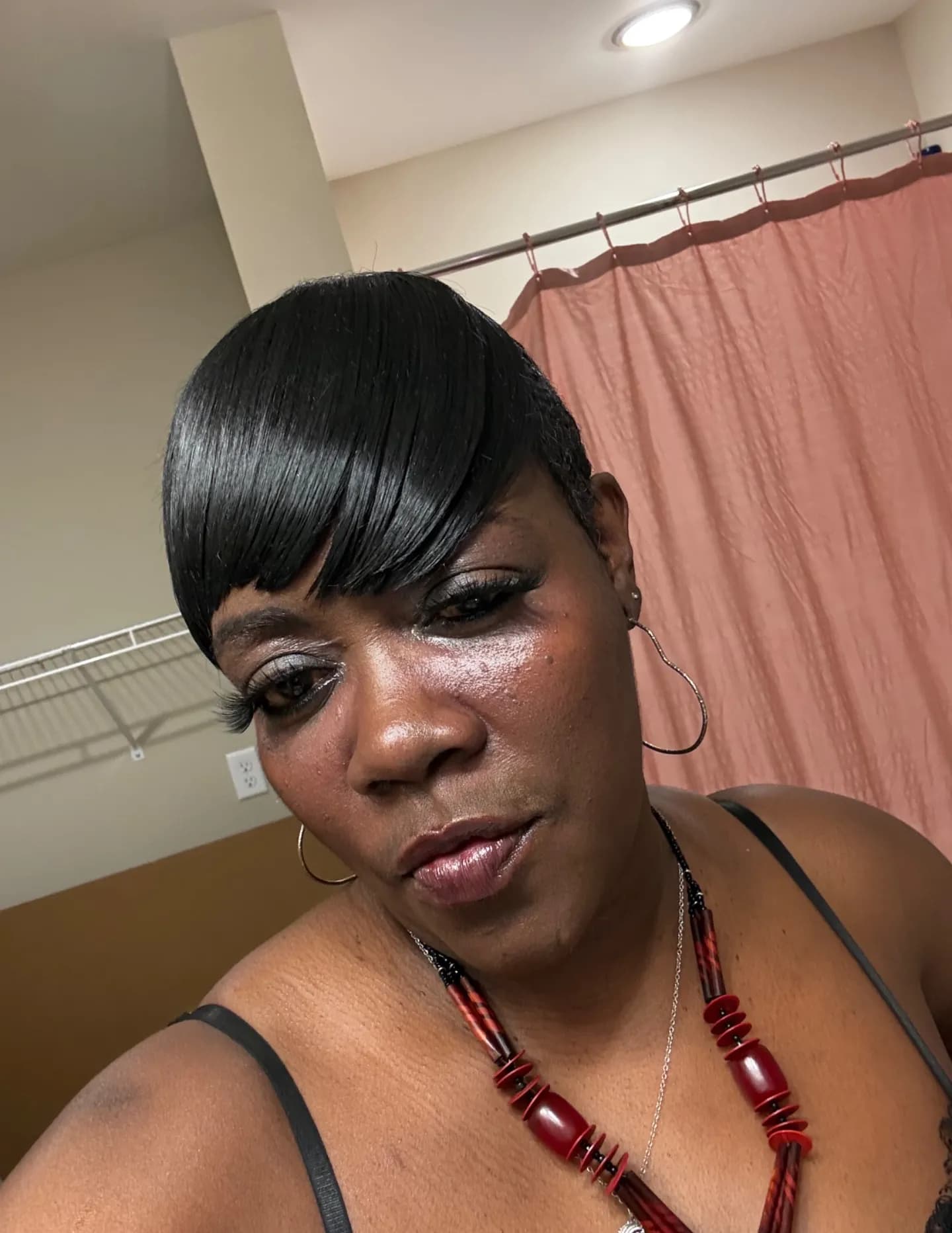 MzShay50FINE image