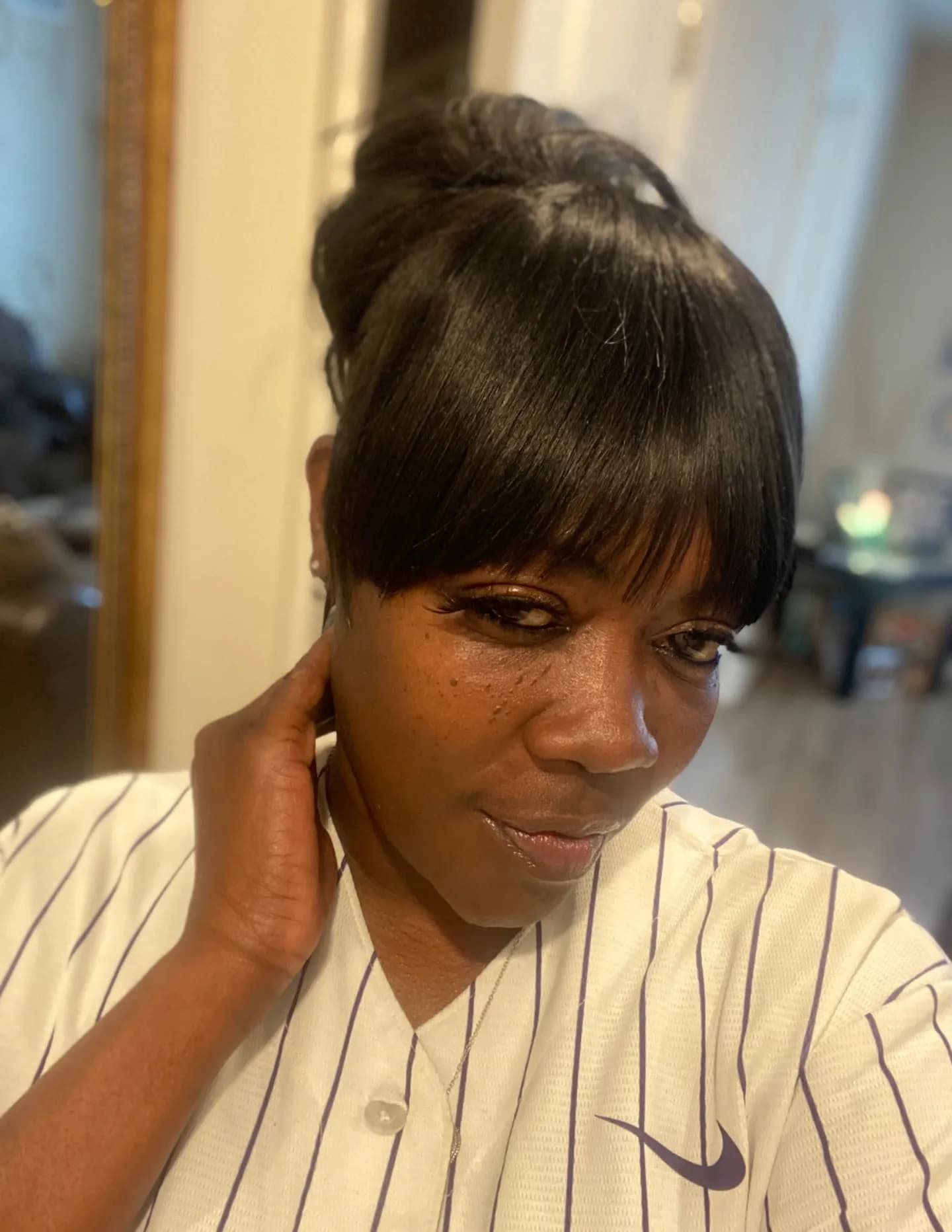 MzShay50FINE image