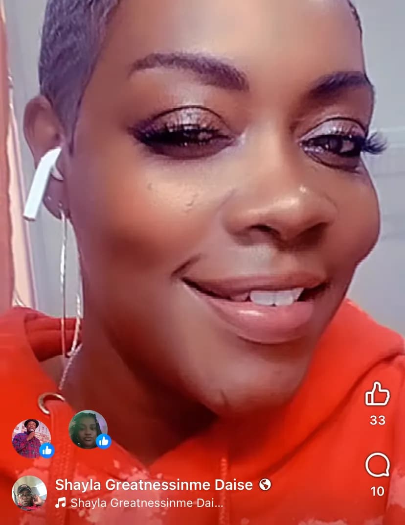MzShay50FINE image