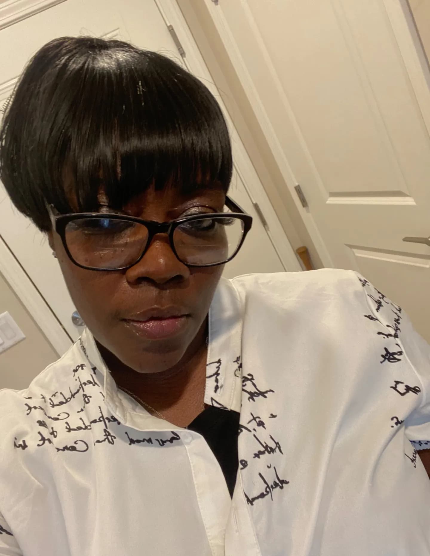 MzShay50FINE image