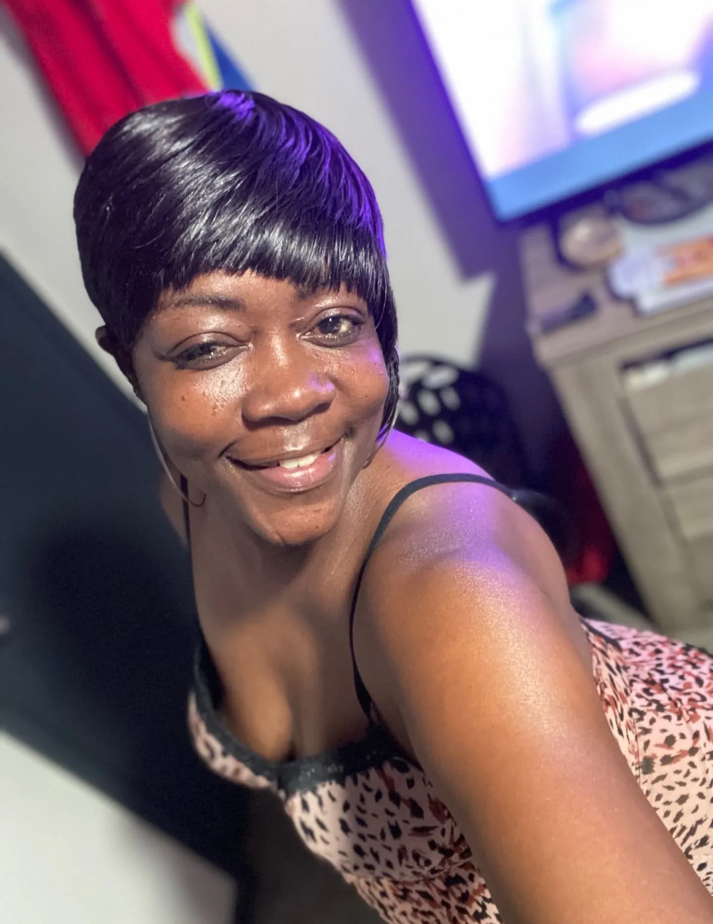 MzShay50FINE image