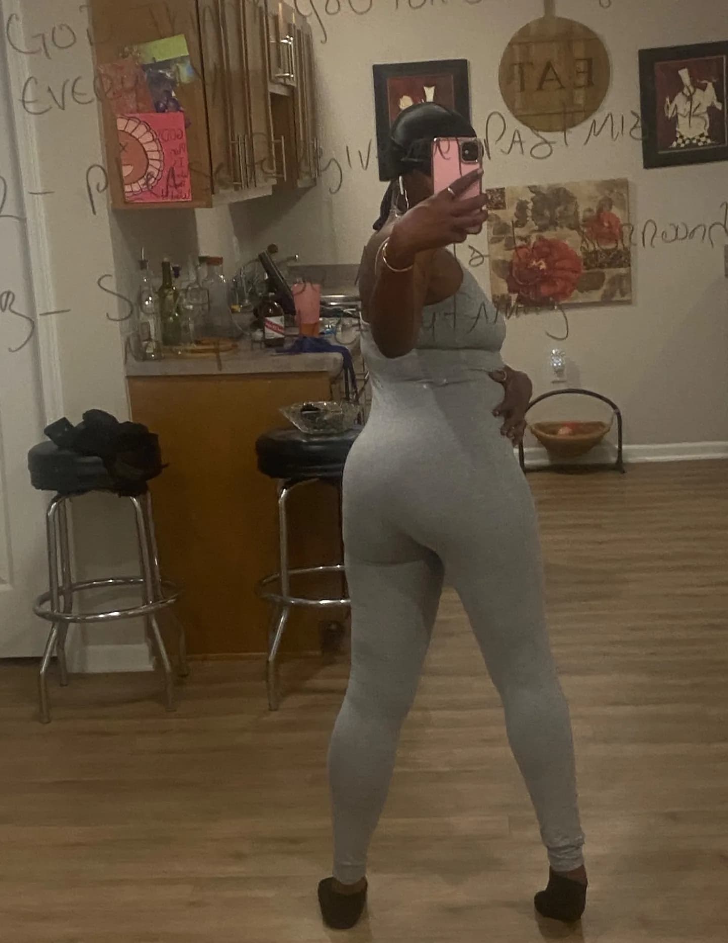MzShay50FINE image