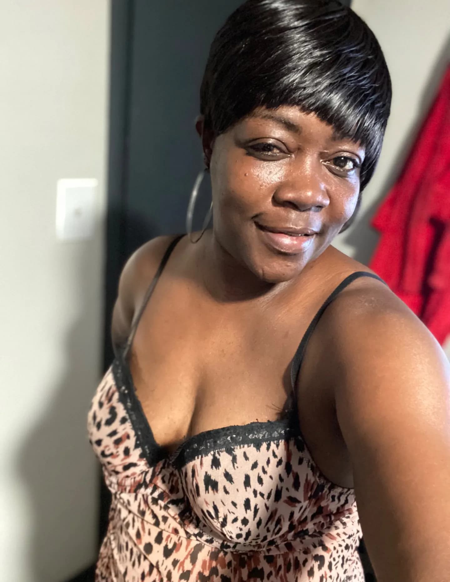 MzShay50FINE image