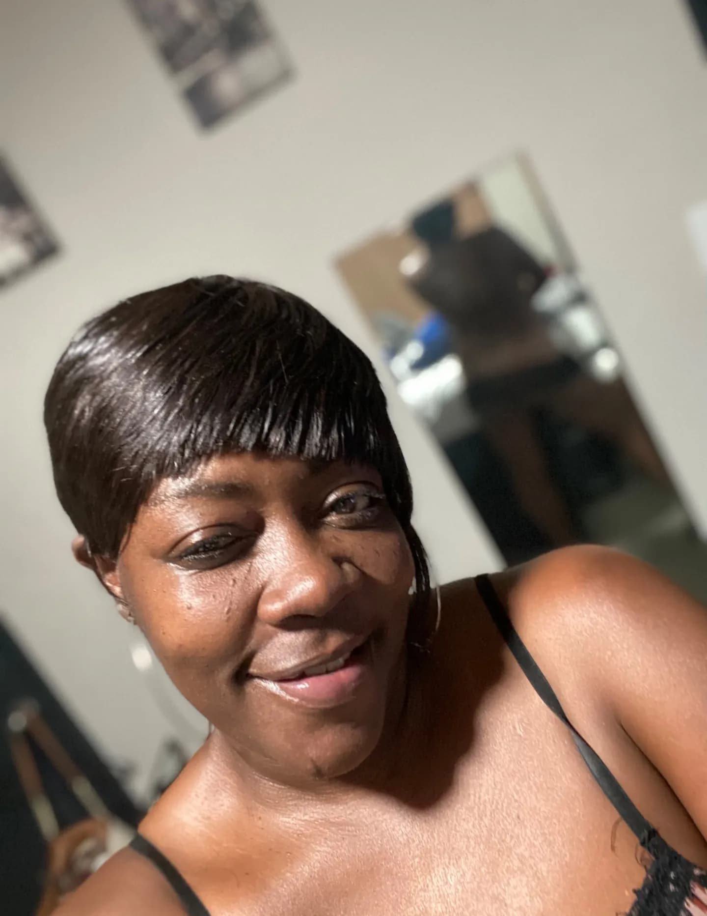 MzShay50FINE image