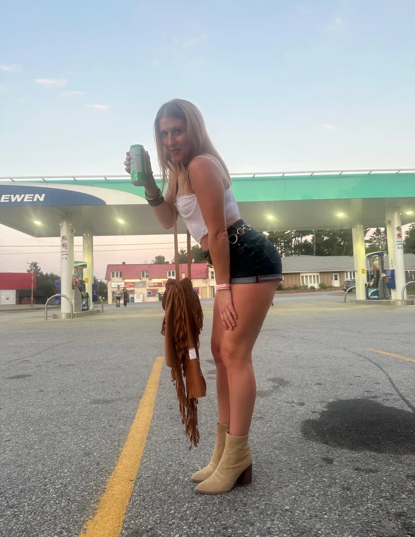 Jamie-marie wood image