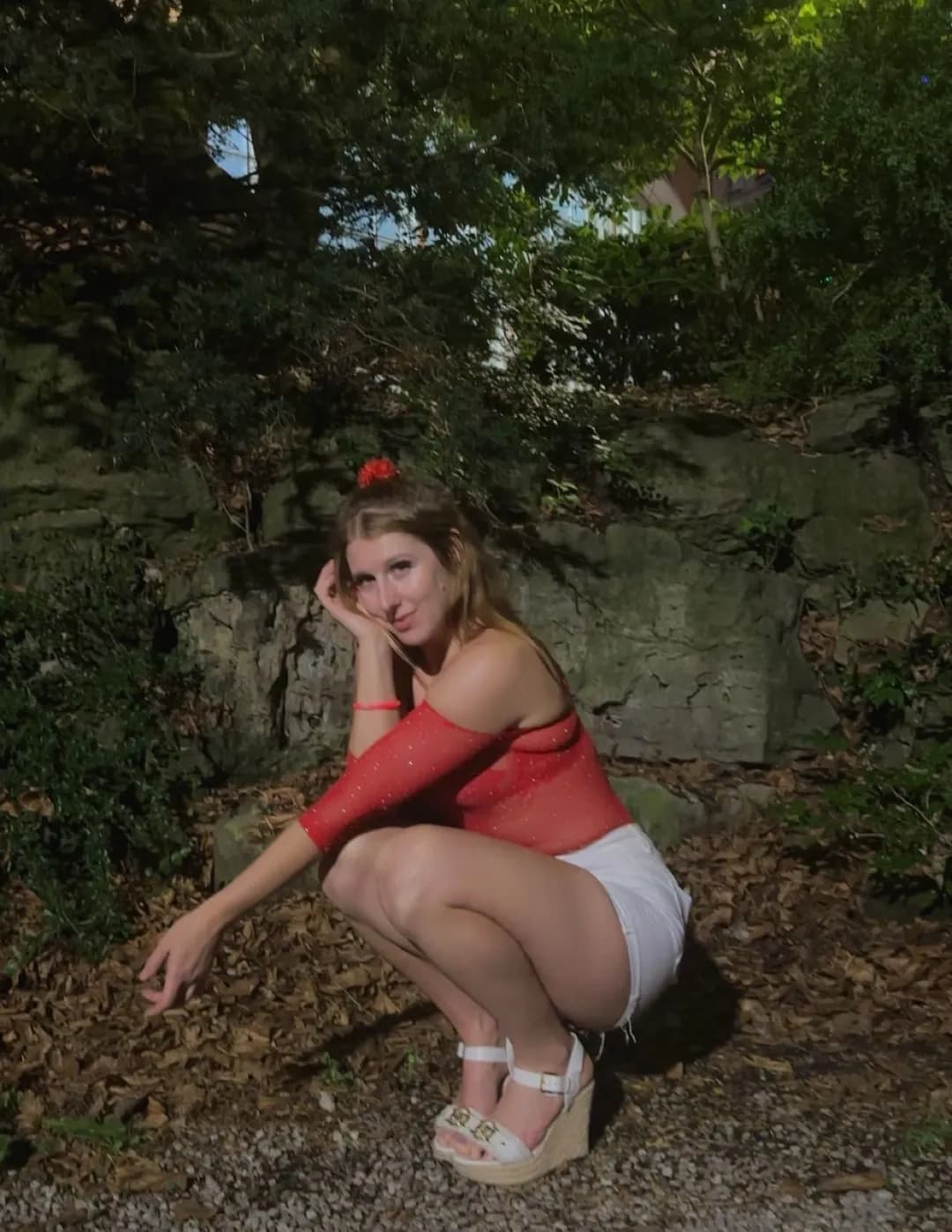 Jamie-marie wood image