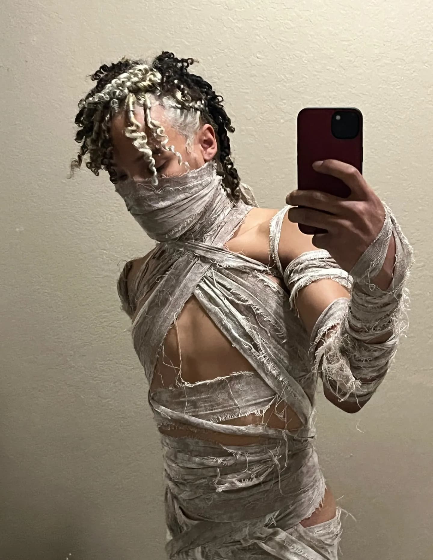 Isaiah Wilkins image