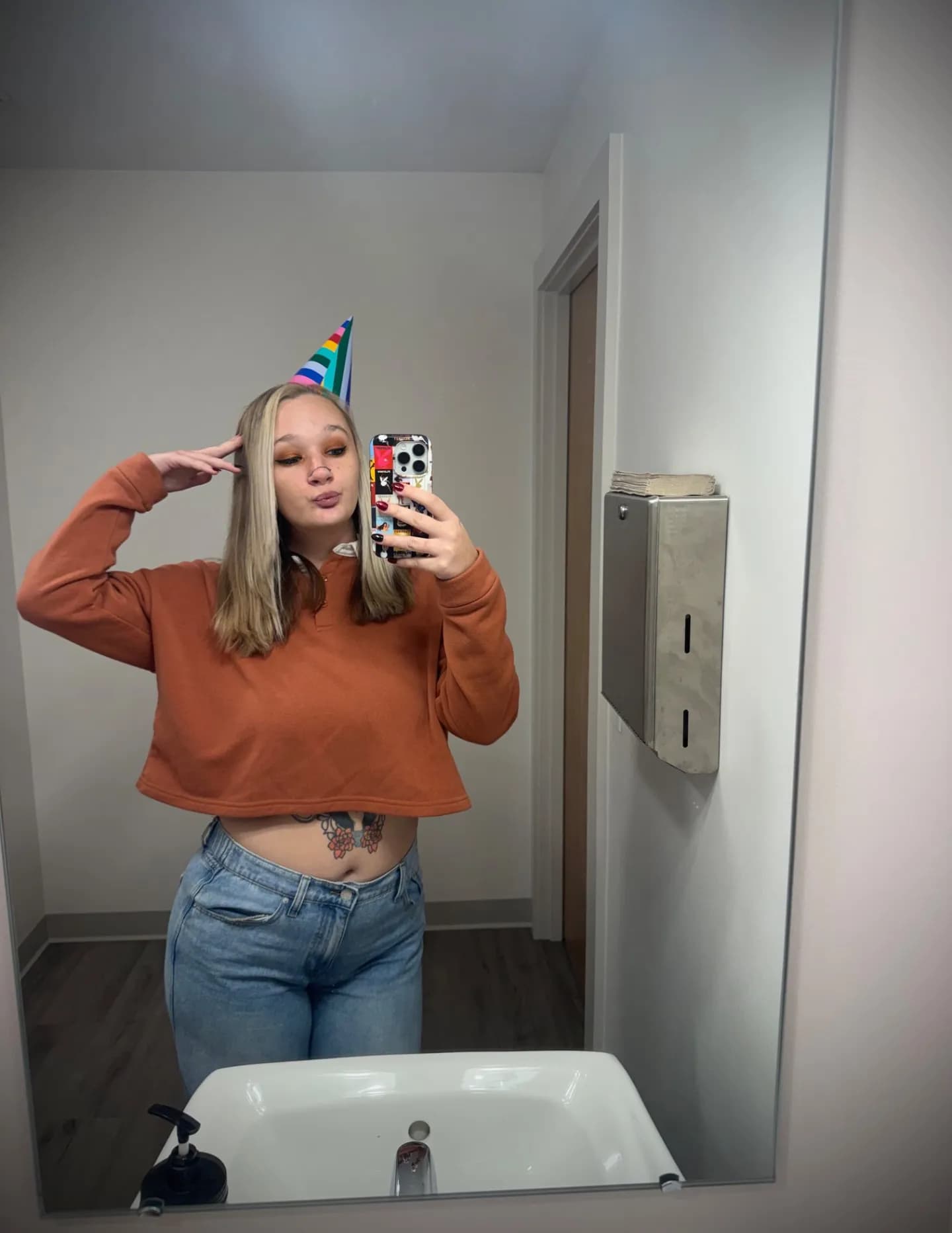 Catlynn wentworth image