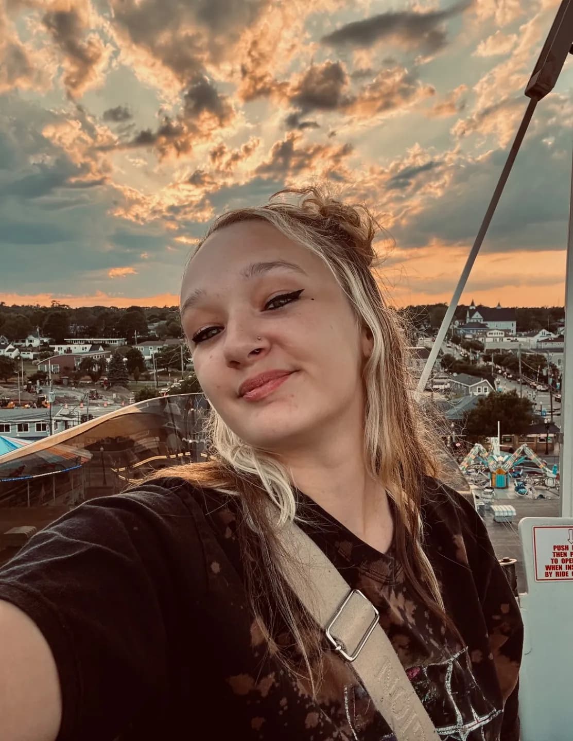 Catlynn wentworth image