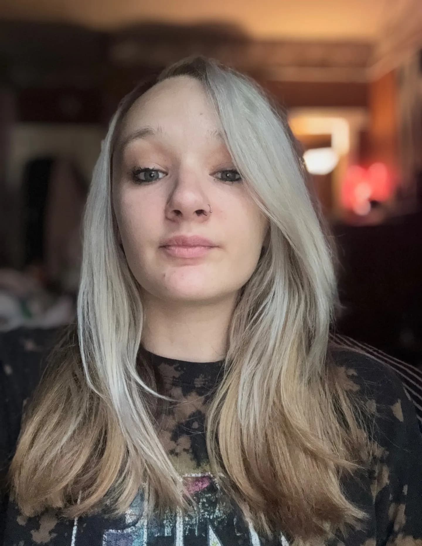 Catlynn wentworth image