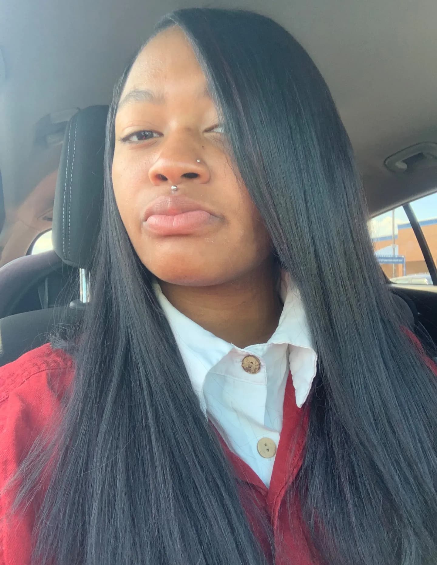 Trinademathis image