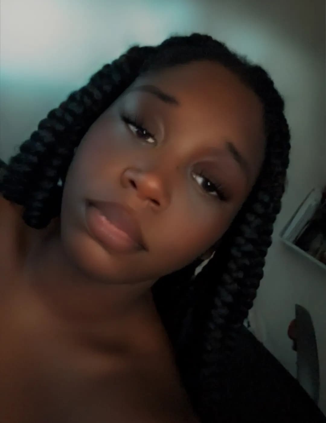 Keya Marie image