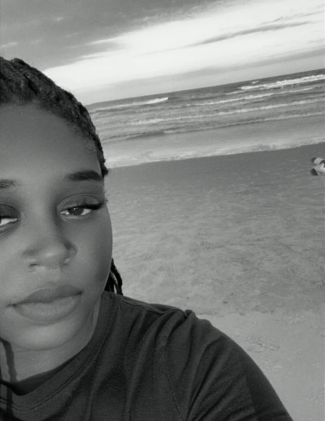 Keya Marie image