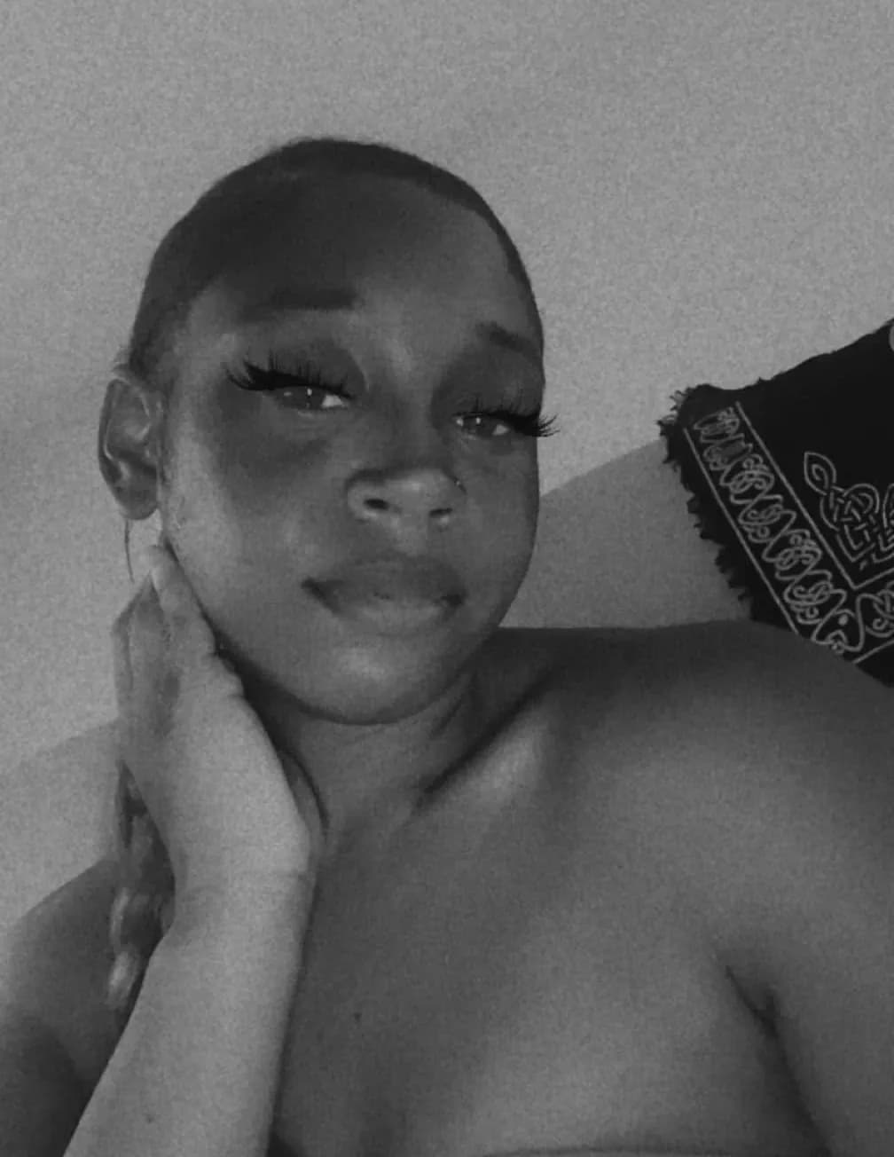 Keya Marie image