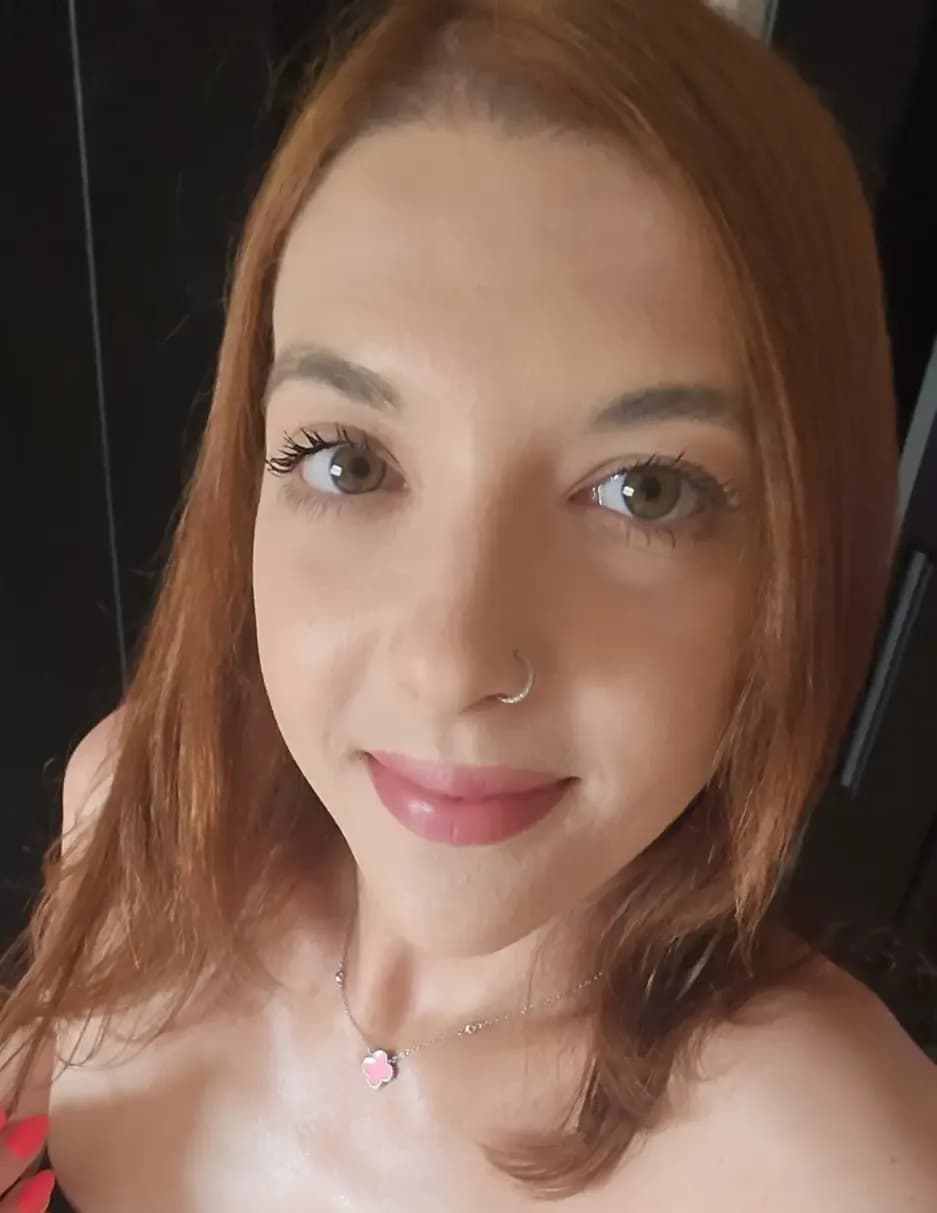 competitor JAJRz
