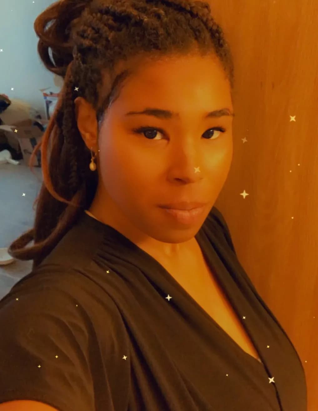 Valerie image